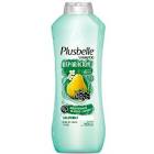 shampoo plusbelle oleo y pera