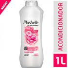 acondicionador plusbelle