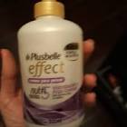 Acondicionador plusbelle