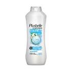 acondicionador plusbelle vitalidad