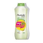 SHA/PLUSBELLE CERAMI/1000ML