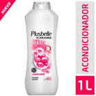 Acondicionador Plusbelle Ceramidas X 1000 Ml