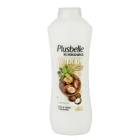 Acondicionador Plusbelle Creme X 1L