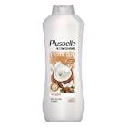 acondicionador proteccion natural plusbelle x1lt 