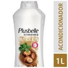 crema enjuague Plusbelle x1lt 
