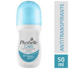 Plusbelle Desodorante Pro