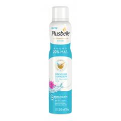 Desodorante PB Piel Frescura Duradera x 210 ml_unidad