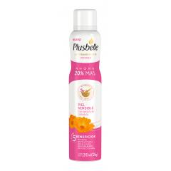 Desodorante PB Piel Sensible 210 ml_unidad