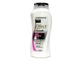 ACOND.PLUSBELLE EFFECT EX.BRILLO 750 ML