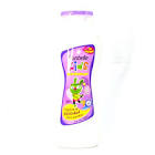 AC.PLUSBELLE EFF.X750ML.CT.CAI