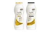 ACOND.PLUSBELLE EFFECT REP.TOTAL 750 ML