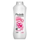 ACOND.PLUSBELLE EFFECT EXTRA BRILLO 750ML