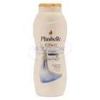 ACOND.PLUSBELLE EFFECT C.CAIDA 750ML