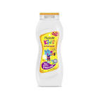 Acondicionador Prevencion Kids Plusbelle 750 Ml