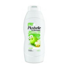 Acondicionador PB Suavidad y Cuidado x 1lt_unidad