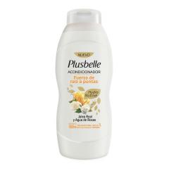 CR.ENJ.PLUS.P/NUTR1L