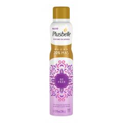 Desodorante PB Be Free 210 ml_unidad