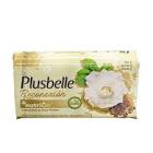 Jabon mano PLusbelle