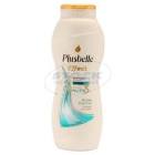 SHAMPOO PLUSBELLE EFFECT R.CONTROL 750 ML