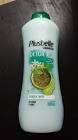 Shampoo Plusbelle X200Ml