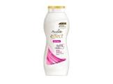 SHAMPOO PLUSBELLE EFFECT EX.BRILLO 750ML