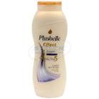 SHAMPOO PLUSBELLE EFFECT FRIZZ CO. 750ML