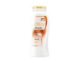SHAMPOO PLUSBELLE EFFECT ALISADO X-TENSIVO 750ML