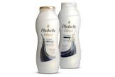 SHAMPOO PLUSBELLE EFFECT AGE PROTEC. 750ML