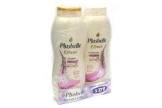 SHAMPOO PLUSBELLE EFFECT BR. SUB. 750ML