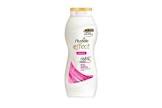 Effect Plusbelle Shampoo X350Ml