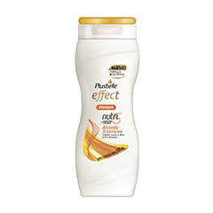 Plusbelle Shampoo X1000Ml