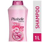 Plusbelle