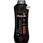 TRAT.CAPILAR PLUSBELLE EFFECT L/A 400ML