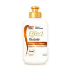 Crema para Peinar Rulos Control Plusbelle 300 Ml