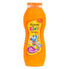 Shampoo Plusbelle Kids X 750Ml