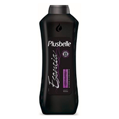 Acondicionador Esencia Largo Saludable Plusbelle 1 Lt