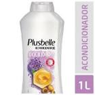 acondicionador plusbelle  