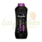 shampoo plusbelle esencia largo saludable