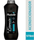 PLUSBELLE NEGRO X970ML ACOND.