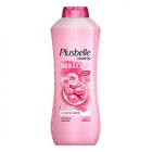 plusbelle shampoo