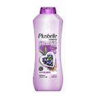 SH PLUSBELLE ANTIOXIDANTE 1000ML