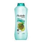 PLUSBELLE SHAMPOO 