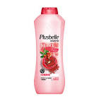 Plusbelle Blance Shampoo