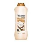 SHAMPOO PLUSBELLE P`ROTECCION 1000ML