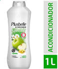 Plusbelle acondicionador suavid 