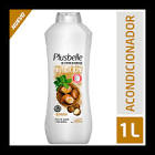 plusbelle ac nutricion