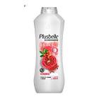 Plusbelle Acondicionador