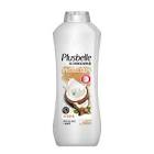 acondicionador plusbelle proteccion