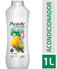 ACONDICIONADOR PLUSBELLE 