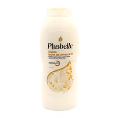SHA/PLUSB/1L/LECHE ALMENDRAS